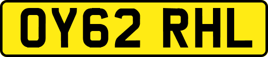 OY62RHL