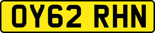 OY62RHN
