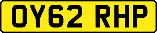 OY62RHP