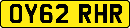 OY62RHR