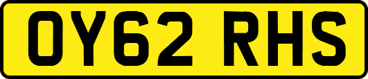 OY62RHS