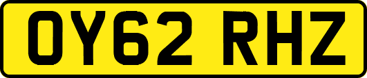 OY62RHZ