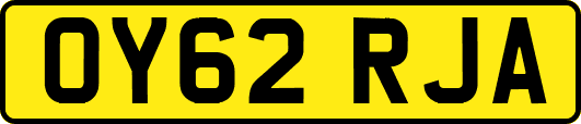 OY62RJA