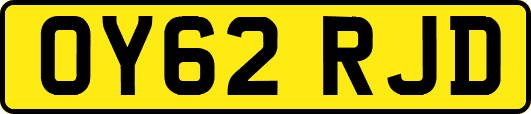 OY62RJD