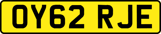 OY62RJE