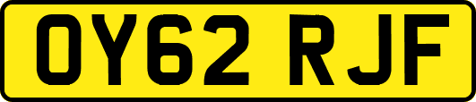 OY62RJF