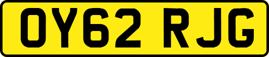 OY62RJG