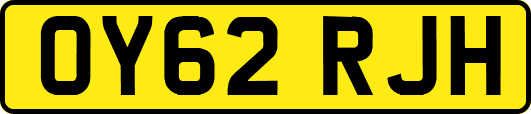 OY62RJH
