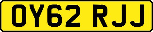 OY62RJJ