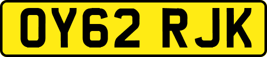 OY62RJK