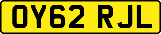 OY62RJL