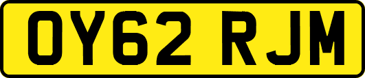 OY62RJM