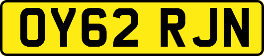 OY62RJN