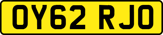 OY62RJO