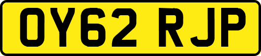 OY62RJP