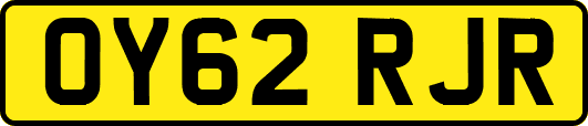 OY62RJR