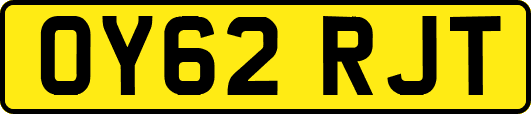 OY62RJT