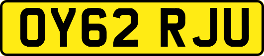OY62RJU