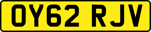 OY62RJV
