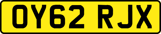 OY62RJX