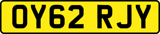 OY62RJY