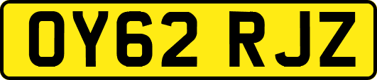 OY62RJZ