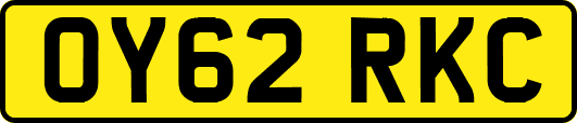 OY62RKC