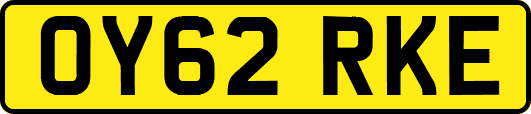 OY62RKE