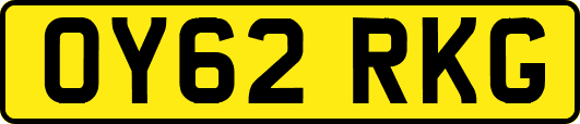 OY62RKG