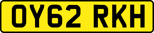 OY62RKH