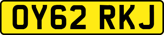 OY62RKJ