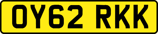 OY62RKK