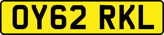 OY62RKL