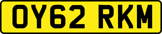 OY62RKM