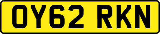 OY62RKN
