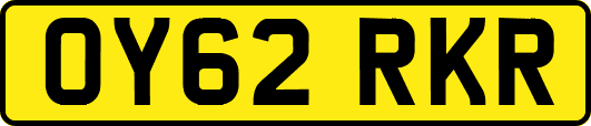 OY62RKR