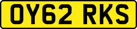 OY62RKS