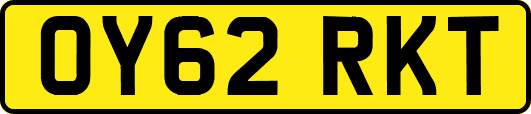 OY62RKT