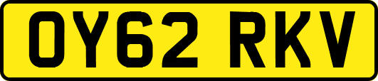 OY62RKV