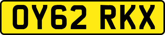 OY62RKX