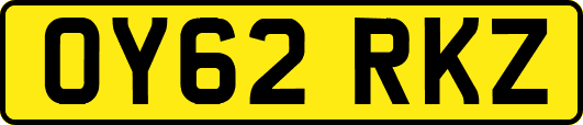 OY62RKZ