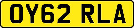 OY62RLA