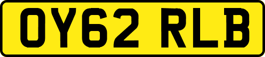 OY62RLB