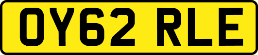 OY62RLE