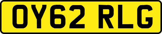 OY62RLG
