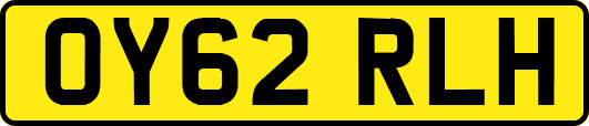 OY62RLH