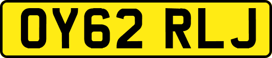 OY62RLJ