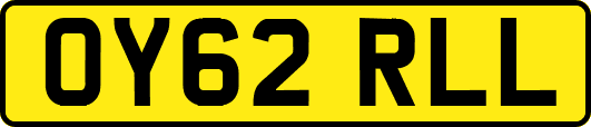 OY62RLL