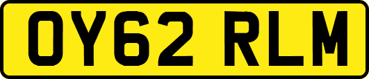 OY62RLM