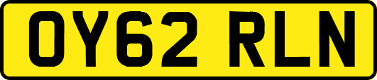 OY62RLN